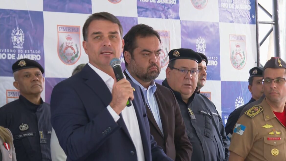 operacao-da-pf-que-tem-como-alvo-claudio-castro-e-mais-um-reves-para-grupo-de-flavio-bolsonaro
