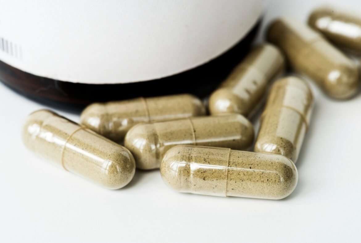 anvisa-proibe-produtos-que-prometem-mesmo-efeito-de-canetas-emagrecedoras;-veja-marcas
