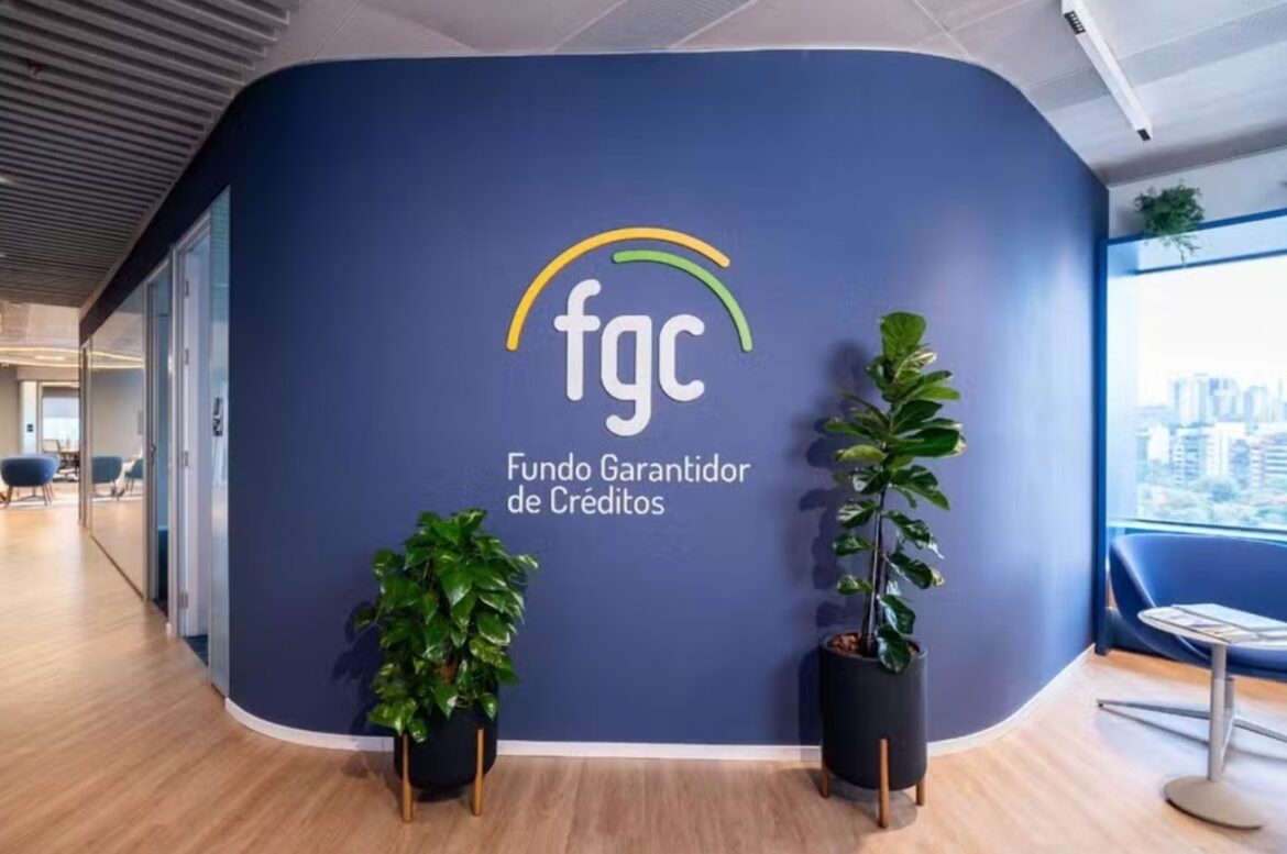 fgc-orienta-21-mil-credores-da-simpala-apos-liquidacao-pelo-banco-central;-veja-o-que-fazer-|-g1