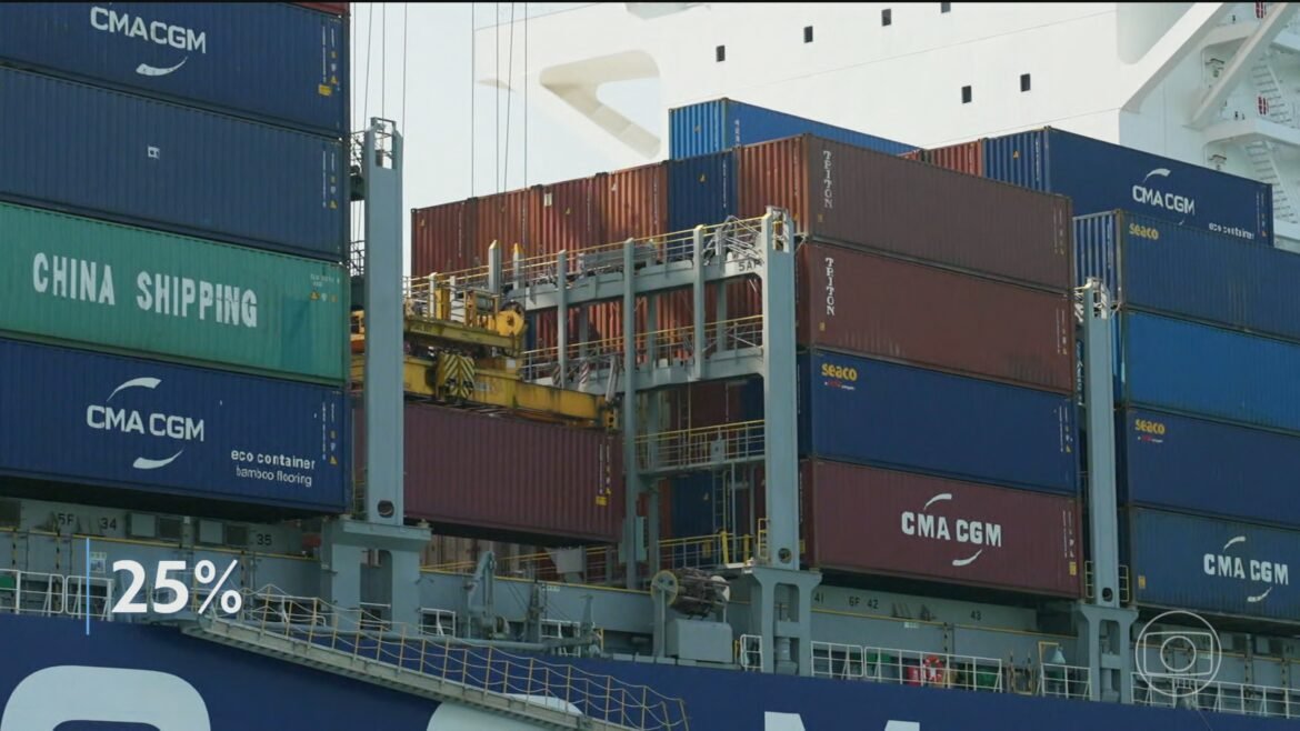 fiemg-afirma-que-guerra-comercial-com-os-eua-pode-encarecer-produtos-|-g1