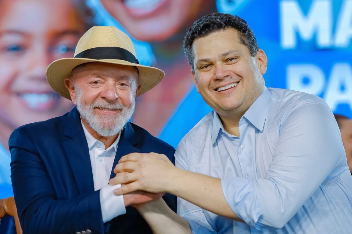 lula-pressionou-por-pec-da-seguranca-no-senado-de-olho-na-campanha;-alcolumbre-desengavetou-texto