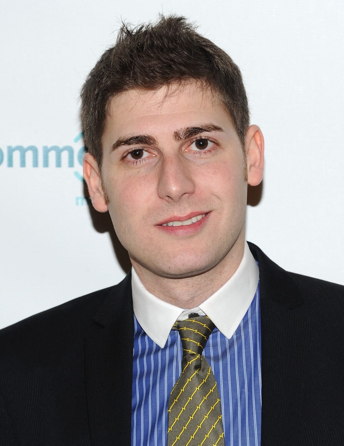 quem-e-eduardo-saverin,-bilionario-brasileiro-que-comprou-participacao-no-liverpool-|-g1