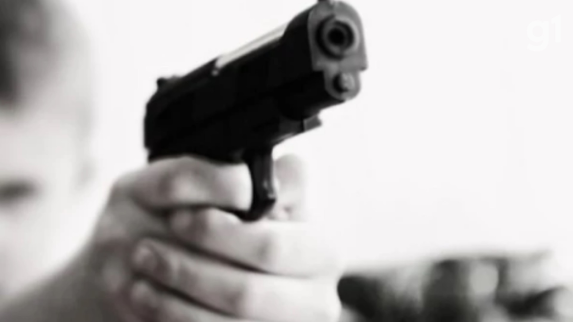 violencia-e-maior-preocupacao-entre-eleitores,-mostra-quaest