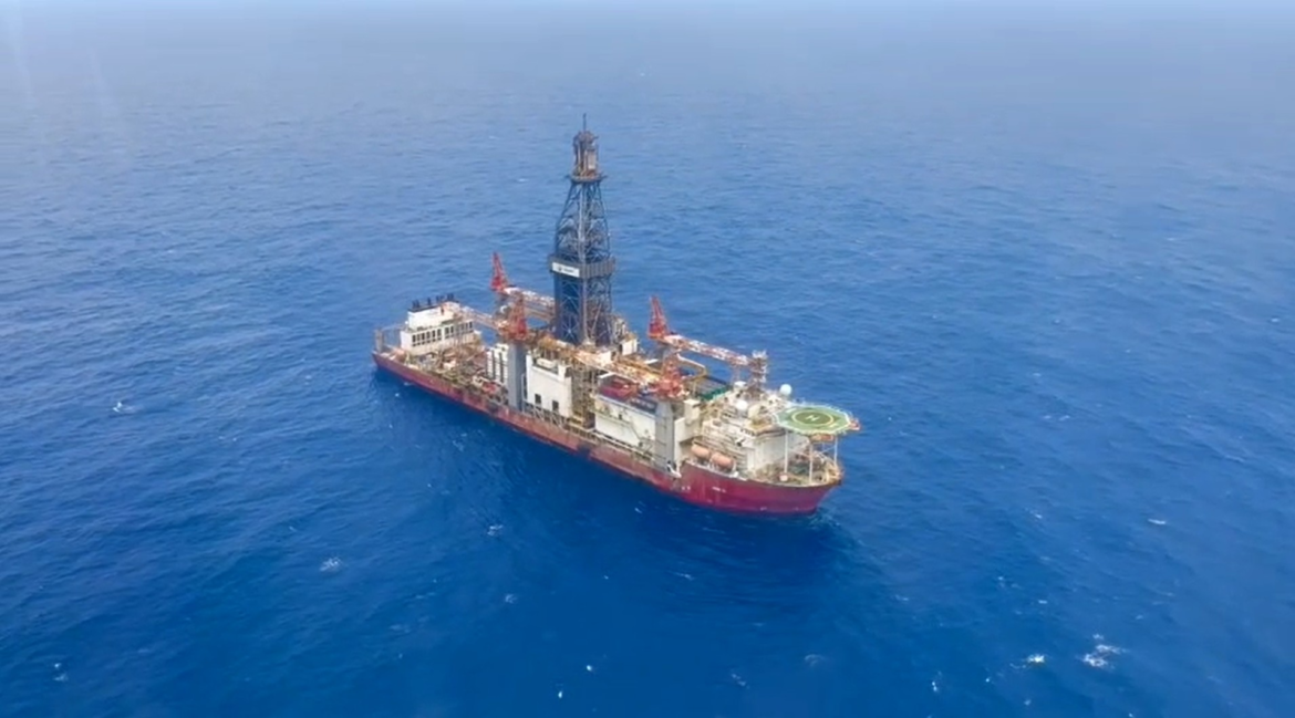 petrobras-descobre-sinais-de-petroleo-ou-gas-na-foz-do-amazonas-|-g1