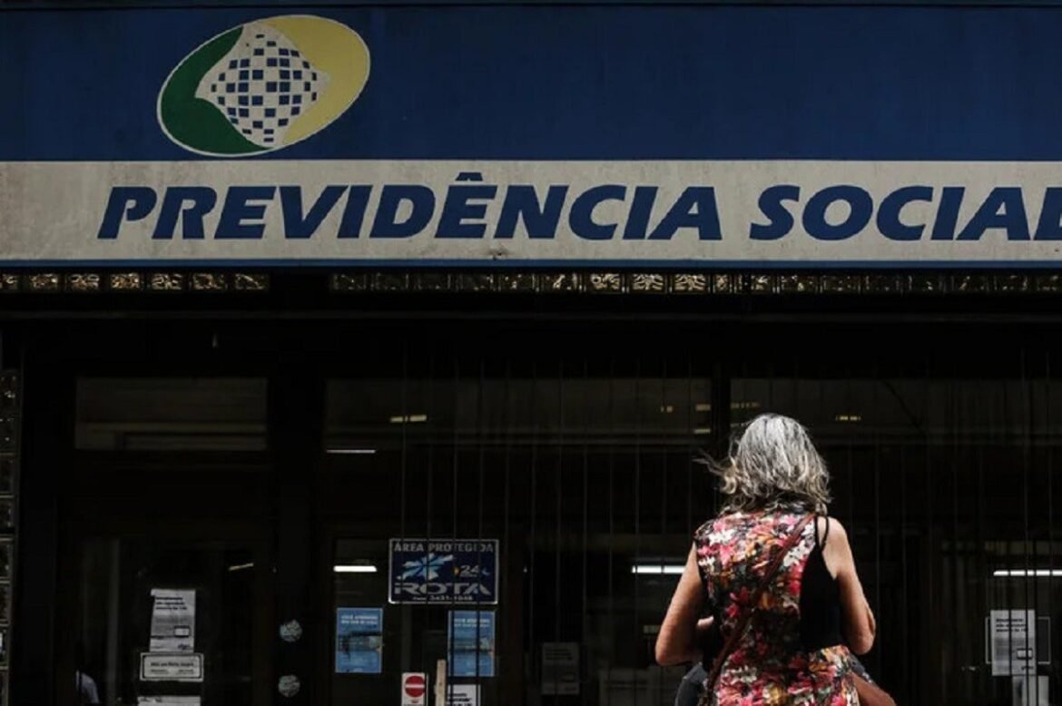 governo-amplia-lista-de-doencas-que-dao-auxilio-doenca-sem-carencia;-veja-quais
