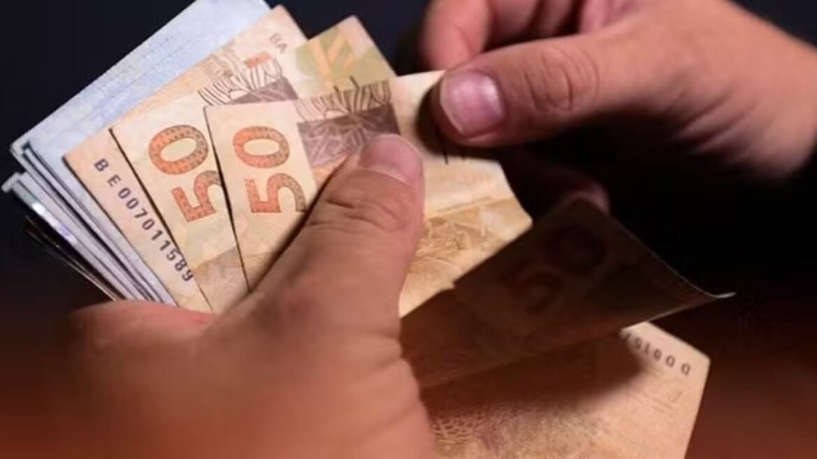 abono-salarial-pis/pasep-2026-paga-ultimo-lote-neste-sabado-|-g1