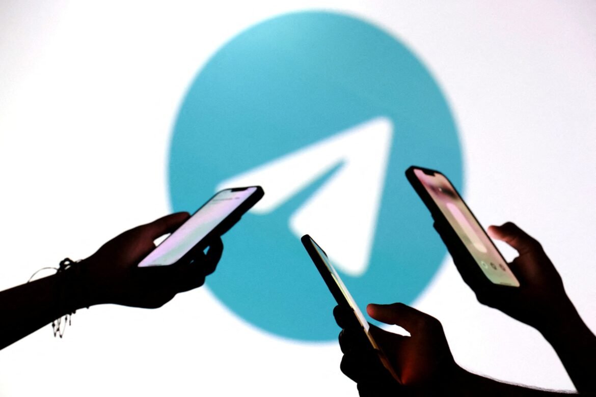 ong-brasileira-denuncia-a-anpd-contas-do-telegram-com-indicios-de-abuso-sexual-infantil-|-g1
