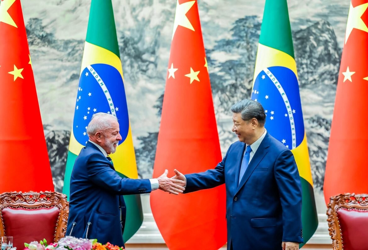 china-quer-importar-menos-alimentos;-como-fica-o-brasil?-|-g1