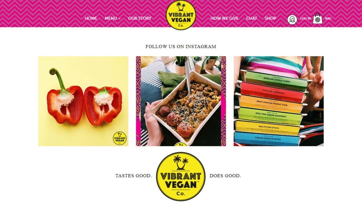 empresa-oferece-vaga-de-r$-22-mil-para-viajar-pelo-mundo-provando-comida-vegana
