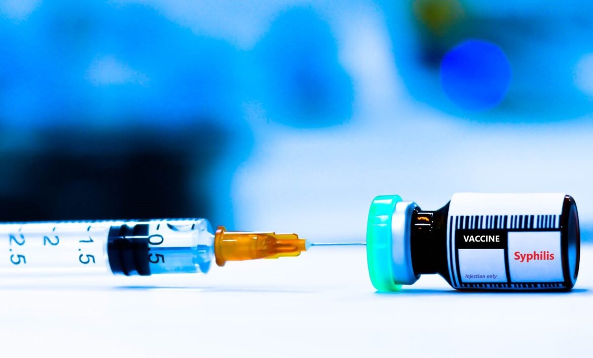 nova-tecnologia-pode-ajudar-pesquisa-por-vacina-contra-sifilis-ao-superar-obstaculo-historico-da-biologia