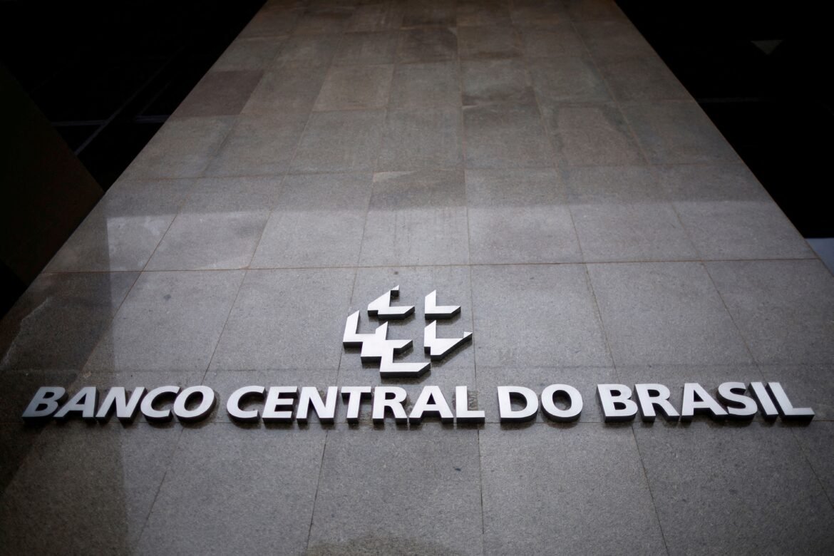 bc-decreta-liquidacao-extrajudicial-de-duas-empresas-do-grupo-simpala-|-g1