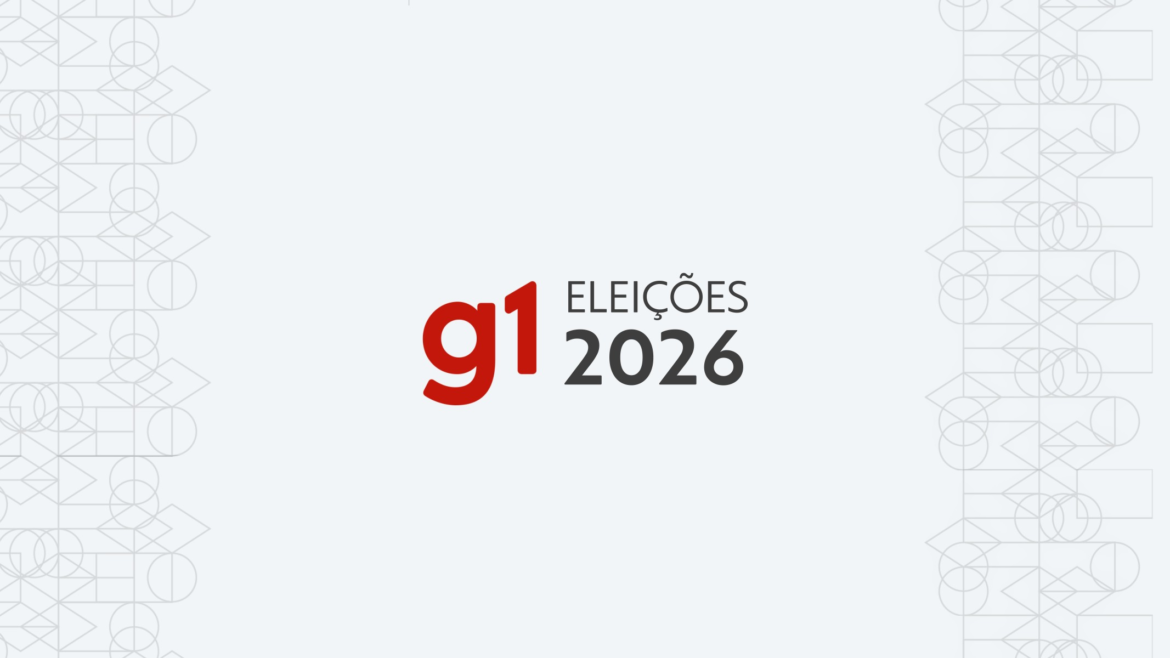 edmilson-costa-declara-r$-454-mil-em-bens-ao-tse;-cleusa-santos,-vice-na-chapa,-informa-r$-1,7-milhao
