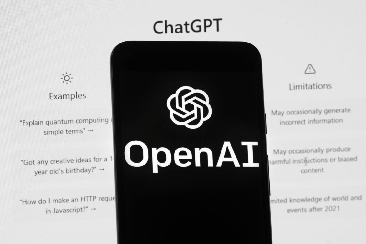 chatgpt:-conversas-com-ia-podem-ser-prova-de-crime-no-brasil?-|-g1