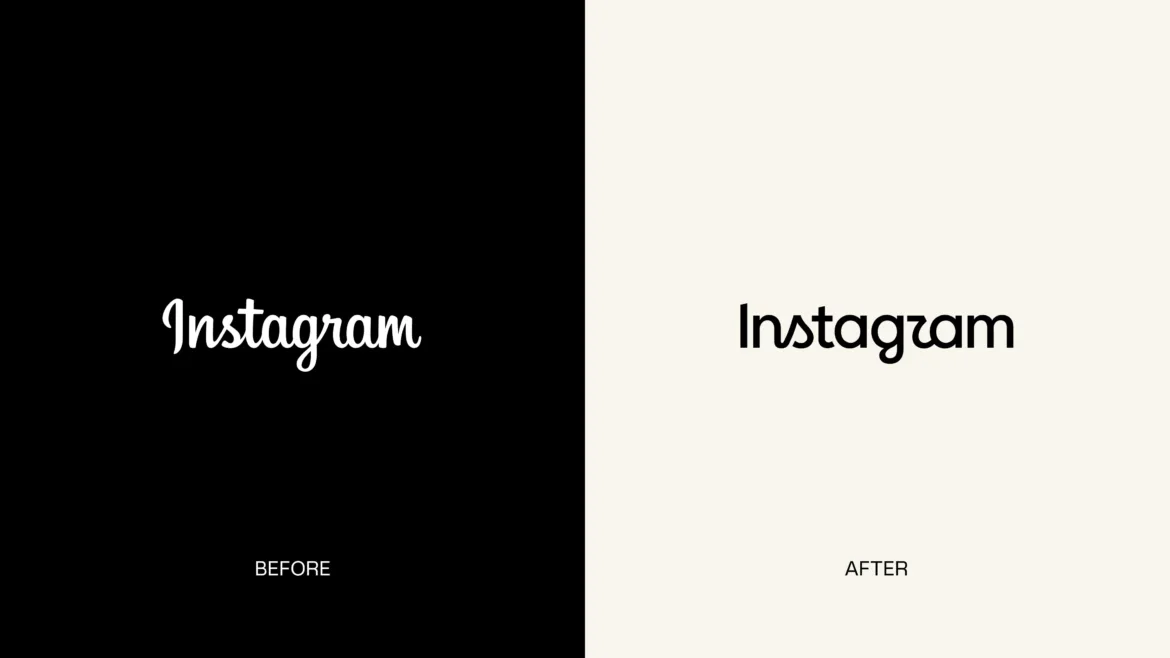 instagram-ganha-nova-identidade-visual-apos-10-anos-|-g1