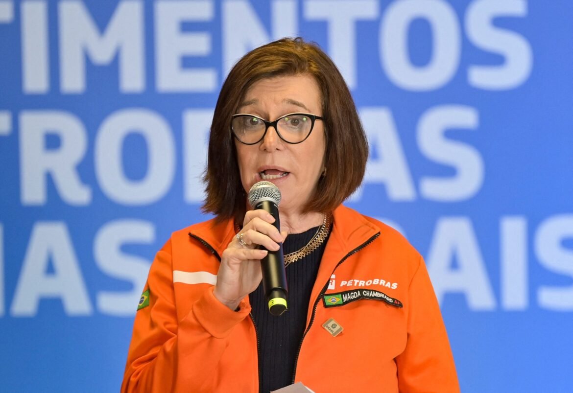 presidente-da-petrobras-diz-que-amapa-vai-produzir-petroleo-em-aguas-‘ultraprofundas’-em-ate-sete-anos