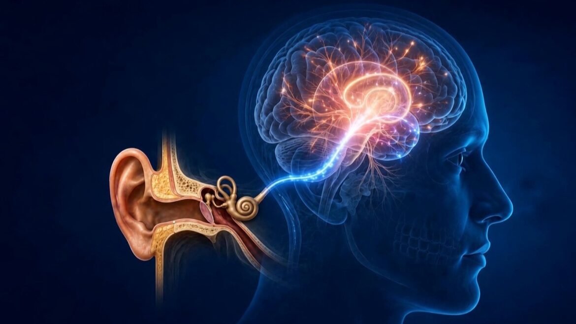 problemas-de-audicao-nao-afeta-so-os-ouvidos:-entenda-os-impactos-no-cerebro-e-no-equilibrio