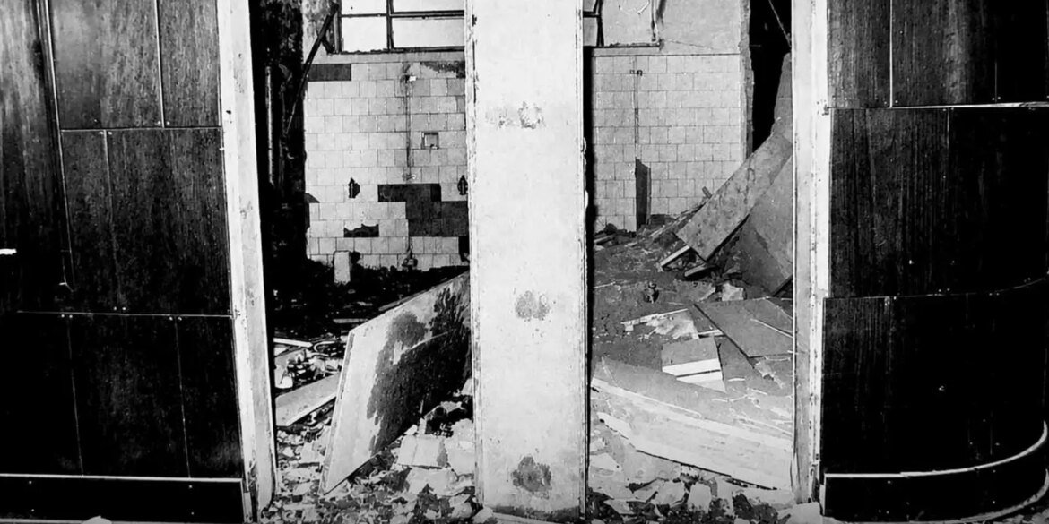 publicacao-lembra-50-anos-do-atentado-a-sede-da-abi-na-ditadura