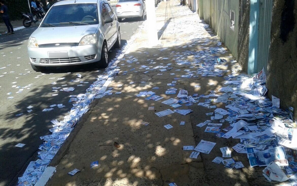 eleicoes-2026:-propaganda-eleitoral-nas-ruas-e-na-internet-comeca-neste-domingo-(16);-veja-as-principais-regras
