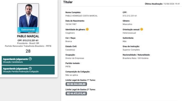 pablo-marcal-declara-patrimonio-de-r$-7,4-bilhoes;-vice-diz-ter-r$-495-milhoes