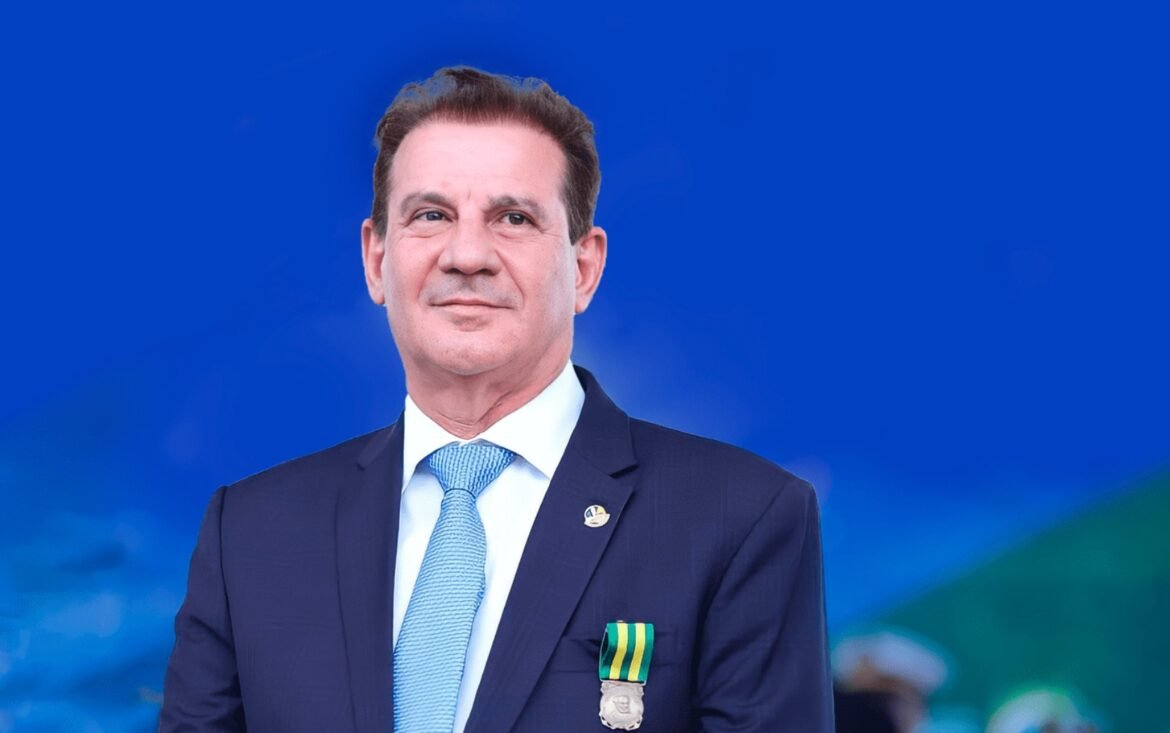 vanderlan-cardoso-(psd)-declara-patrimonio-de-r$-66 milhoes;-veja-patrimonio-de-candidato-ao-senado-em-goias