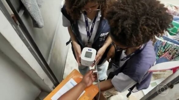 pesquisa-nacional-levanta-dados-sobre-a-saude-dos-brasileiros