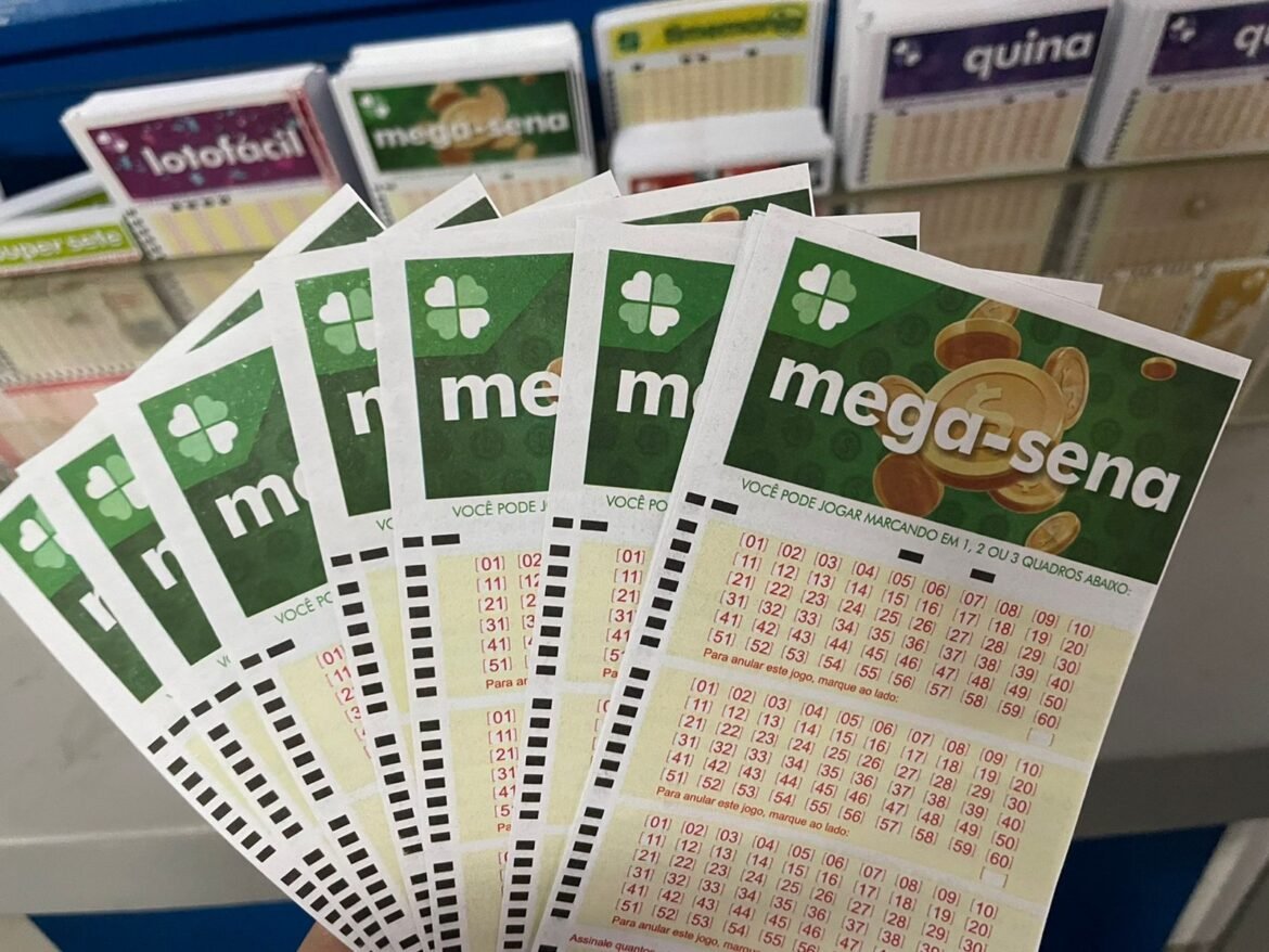 mega-sena-pode-pagar-r$-38-milhoes-neste-domingo;-g1-transmite-ao-vivo-|-g1