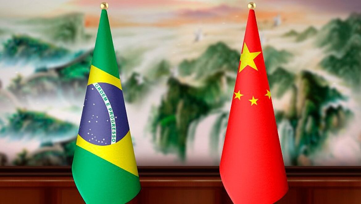 entrada-da-china-na-acao-do-brasil-na-omc-ajuda-a-combater-guerra-tarifaria-contra-os-eua?-|-g1
