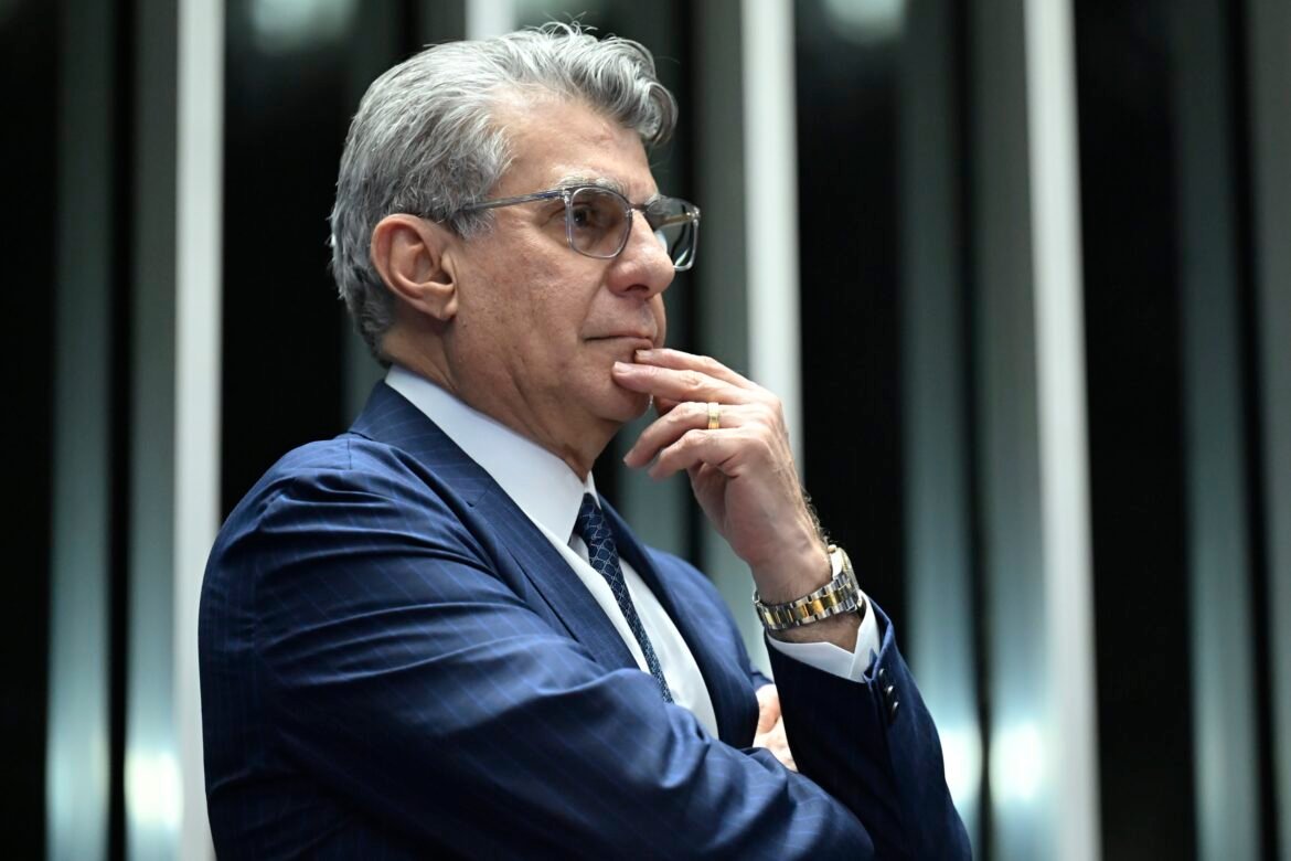 stf-suspende-condenacao-de-romero-juca-e-ex-senador-pode-concorrer-as-eleicoes