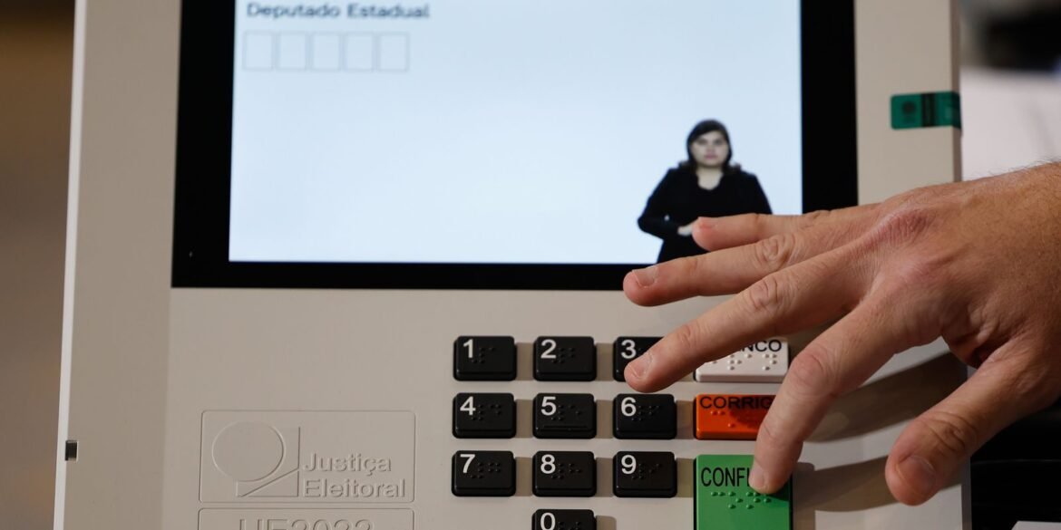 campanha-eleitoral-nas-ruas-e-propaganda-virtual-comecam-neste-domingo