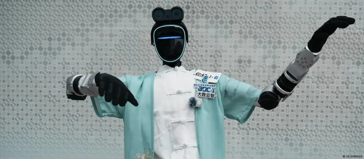 china-domina-mercado-de-robos-humanoides;-entenda-por-que-os-eua-decidiram-barra-los-|-g1