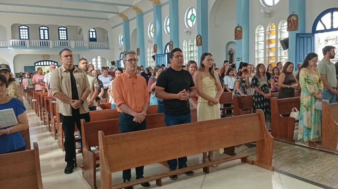 romeu-zema-inicia-campanha-a-presidencia-em-montes-claros