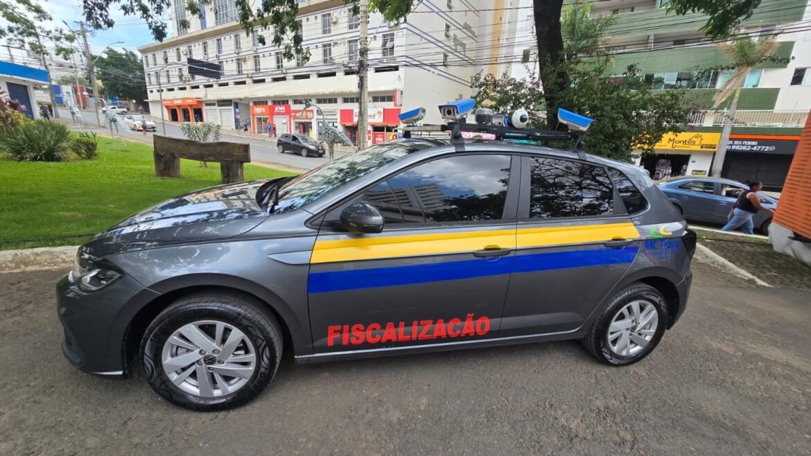 motoristas-podem-comprar-creditos-da-area-azul-em-montes-claros-em-pontos-fisicos;-veja-locais