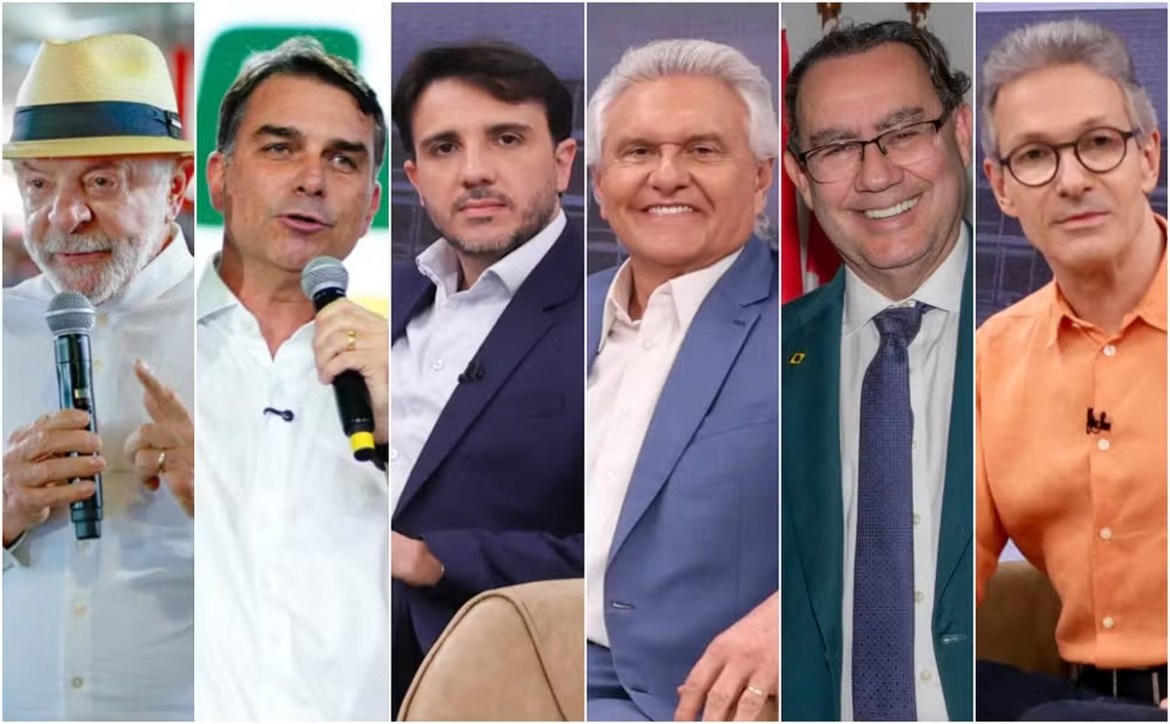 candidatos-a-presidencia-iniciam-campanha-neste-domingo;-confira-atividades