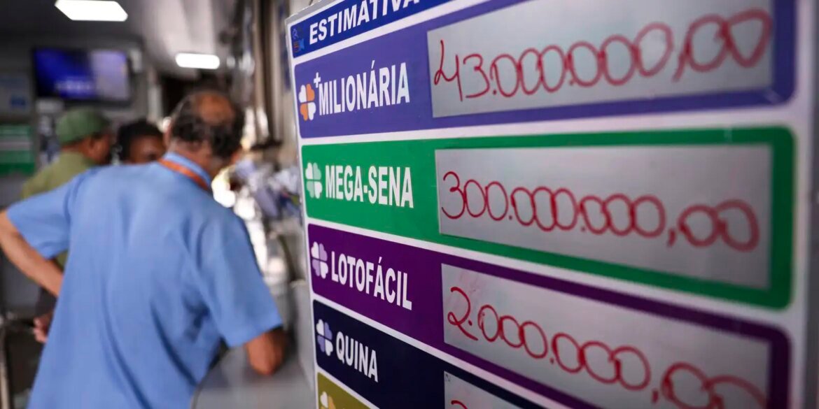 mega-sena-acumula-para-r$-45-milhoes;-confira-os-numeros