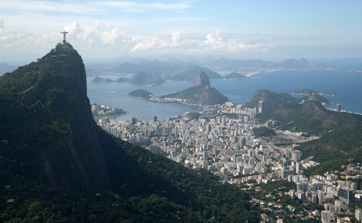 agencia-de-classificacao-de-risco-fitch-eleva-nota-de-credito-do-municipio-do-rio-de-janeiro-para-o-grau-mais-alto-|-g1