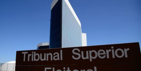 tse-determina-remocao-de-video-que-associa-lula-ao-pcc-e-ao-cv