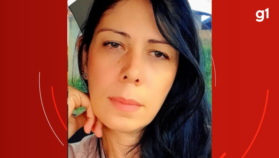 mulher-e-estrangulada-pelo-ex-companheiro-em-montes-claros-e-policia-civil-apura-feminicidio