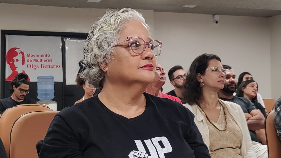 eleicoes-2026:-veja-a-agenda-de-lenilda-luna-neste-domingo-(16)