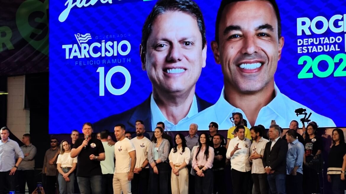 tarcisio-inicia-campanha-em-osasco-com-presenca-de-9-prefeitos-e-liderancas-partidarias