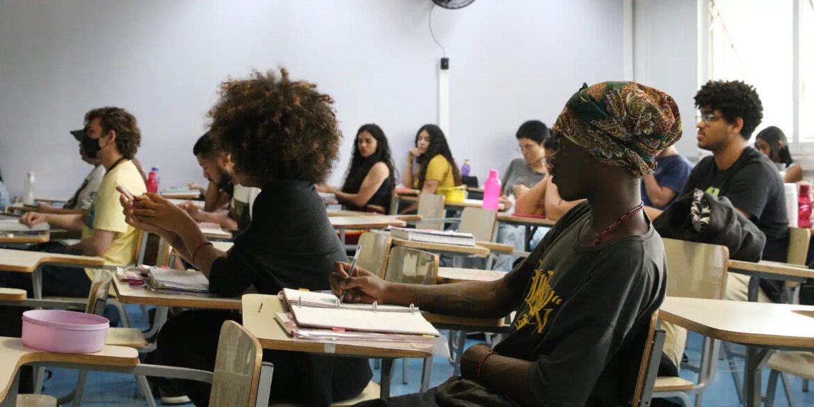 inscricao-para-vestibular-da-fuvest-abre-na-proxima-segunda-feira