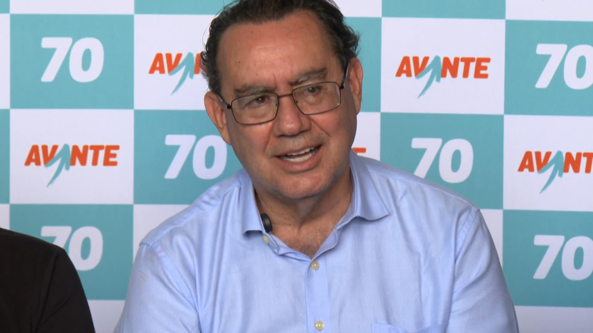 augusto-cury-inicia-campanha-na-grande-bh-e-defende-‘revolucao-na-educacao’,-seguranca-integrada-e-‘pacto-nacional’