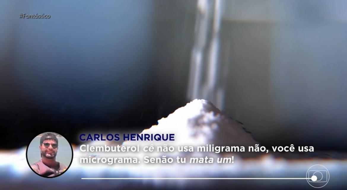 policia-desarticula-esquema-de-anabolizantes-falsificados-com-ramificacoes-no-brasil-e-paraguai