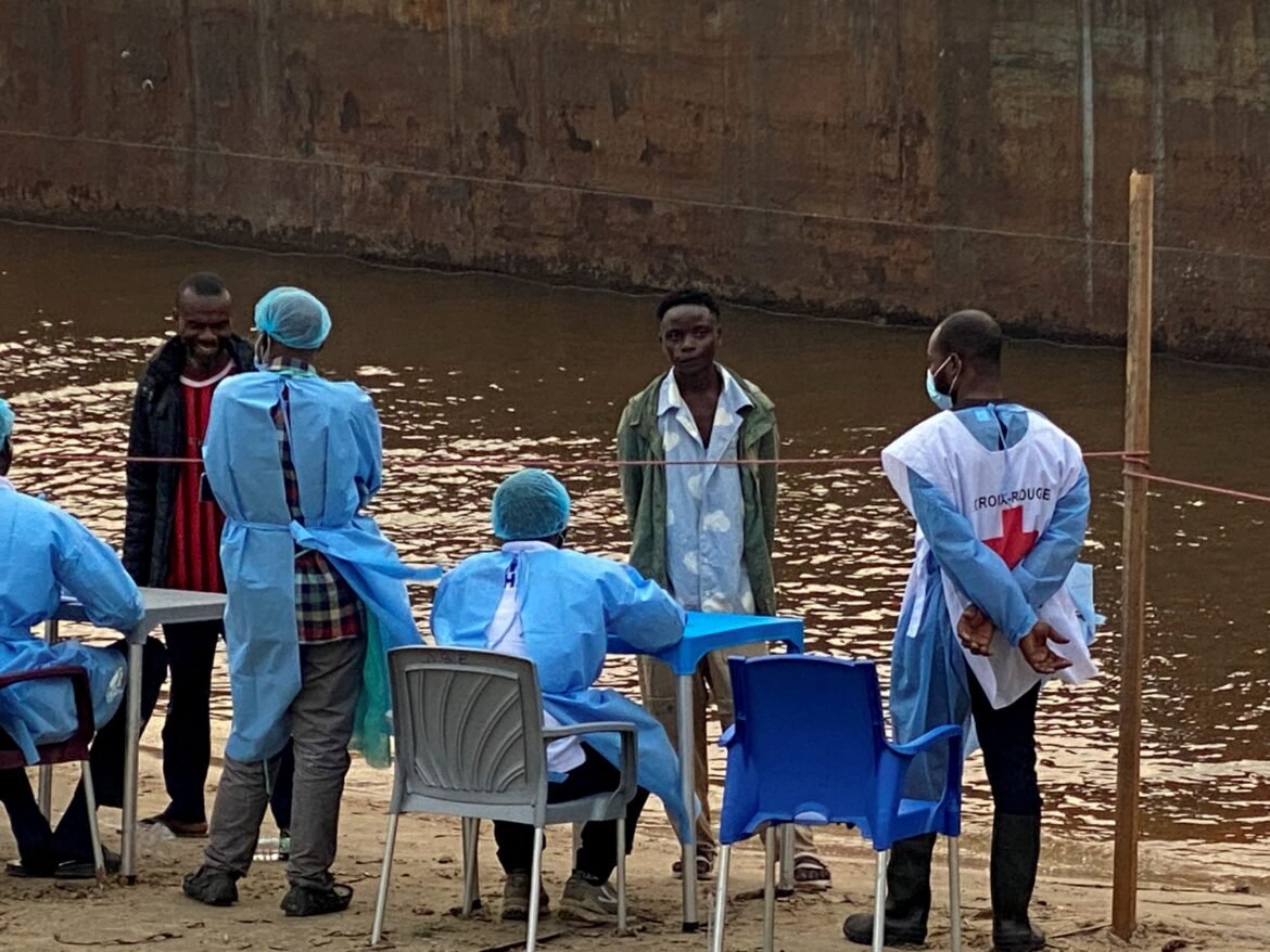 surto-de-ebola-na-republica-democratica-do-congo-se-torna-o-mais-mortal-da-historia-do-pais