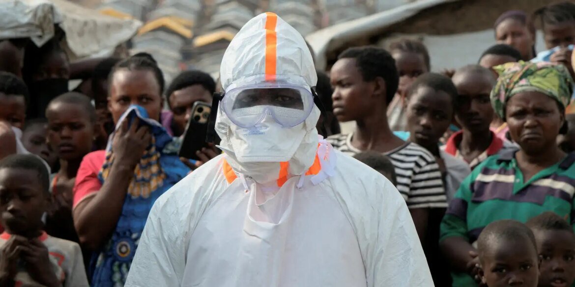 surto-de-ebola-na-republica-do-congo-e-o-mais-mortal-do-pais
