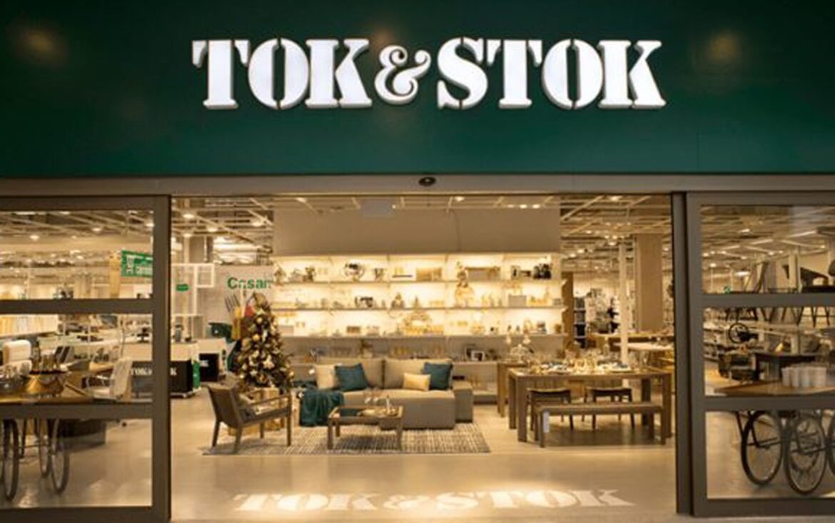 dona-da-tok&stok-e-da-mobly-tem-prejuizo-de-r$-232,7-milhoes-no-2o-tri-|-g1