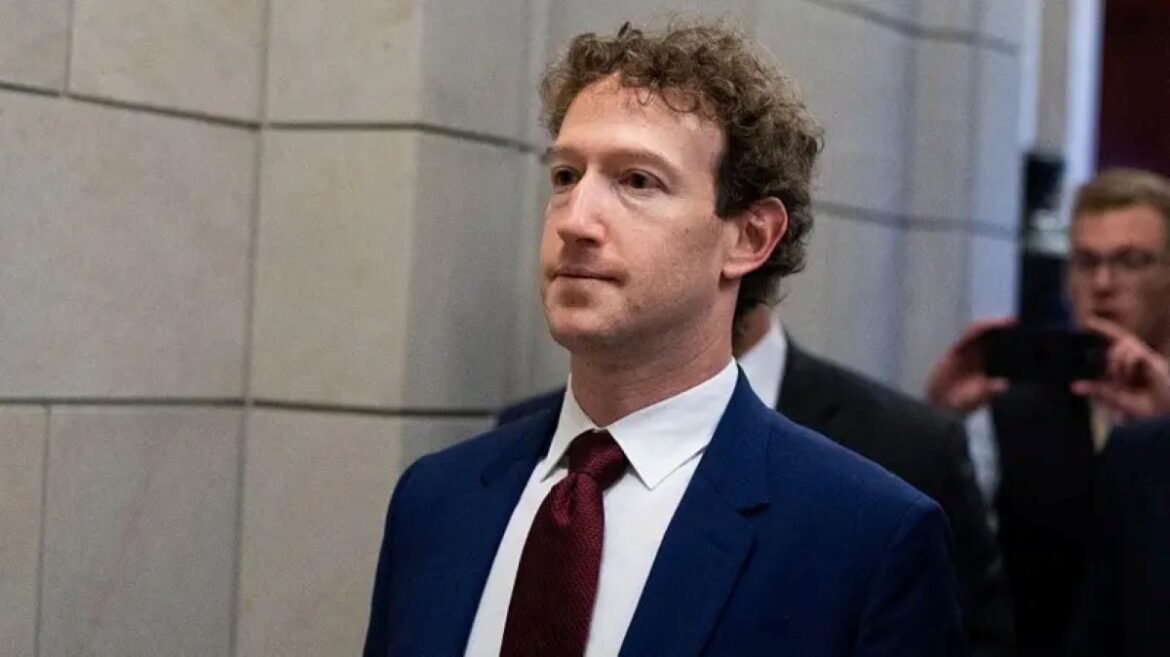 por-que-julgamento-da-meta-pode-mudar-o-futuro-do-facebook-e-instagram-|-g1