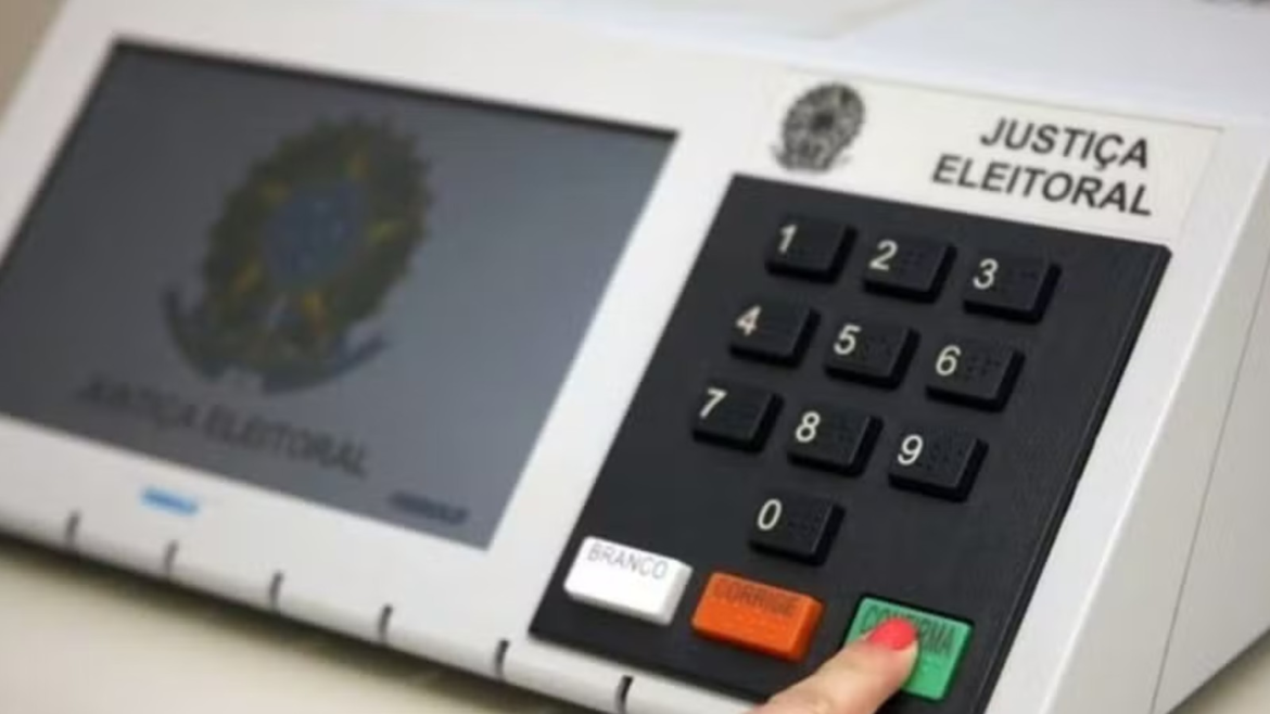 quaest:-48%-nao-acham-possivel-interferencia-estrangeira-nas-eleicoes-2026,-45%-acreditam-que-sim