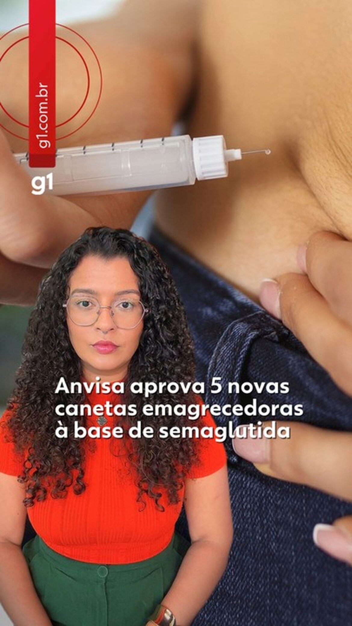 anvisa-aprova-primeira-caneta-de-semaglutida-generica-do-pais