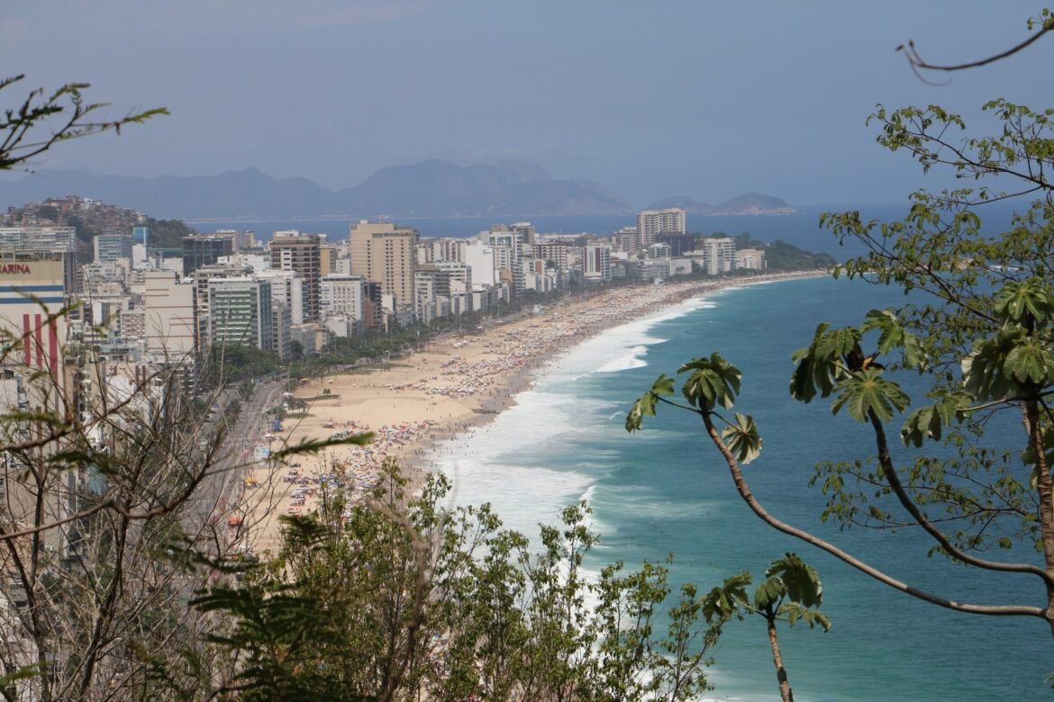 rio-recebe-nota-maxima-da-fitch:-o-que-isso-muda-para-a-cidade?-|-g1
