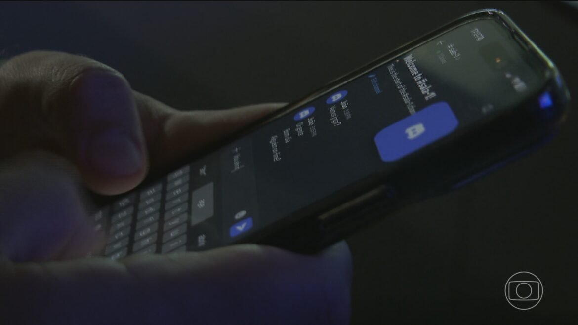 discord-responde-a-anpd-e-diz-que-suspendeu-lives-no-brasil